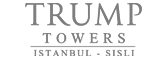 Armin Medya Reklam Tanıtım Referanslar Trump Tower